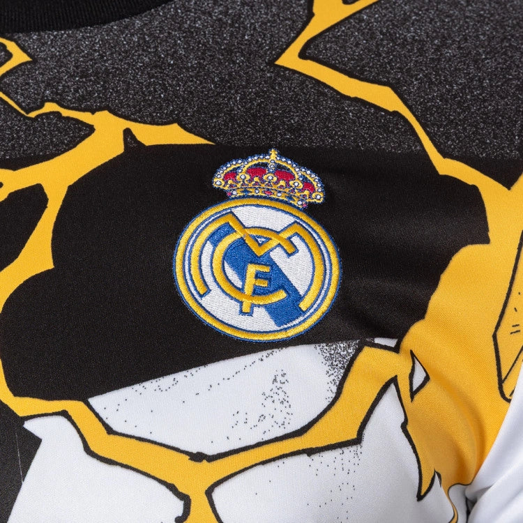 Maglia x Avengers 25/26 - Image 5