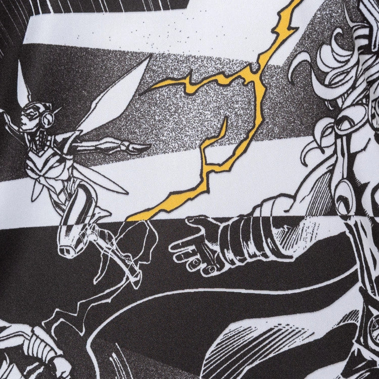 Maglia x Avengers 25/26 - Image 6