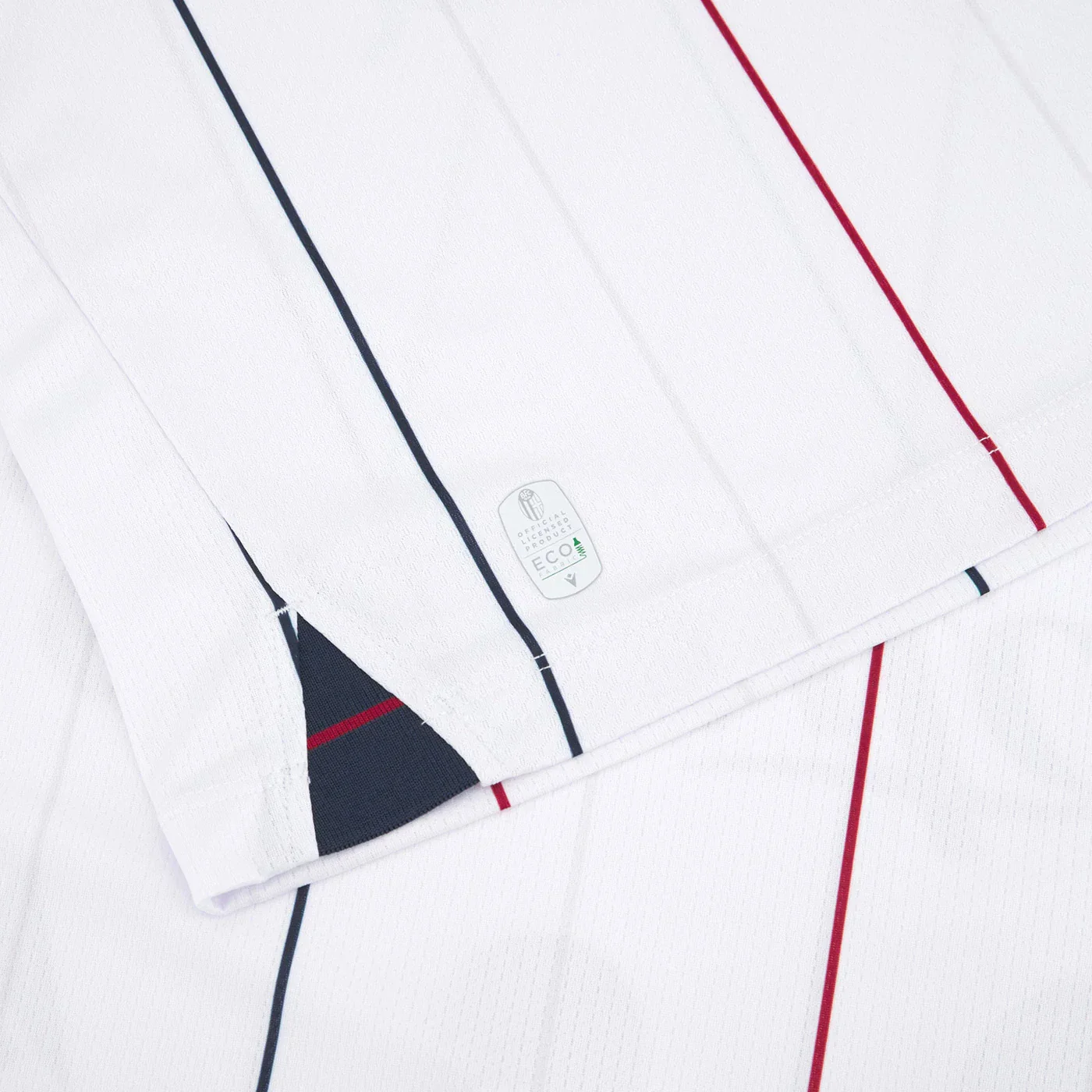 Maglia Away 25/26 - Image 6