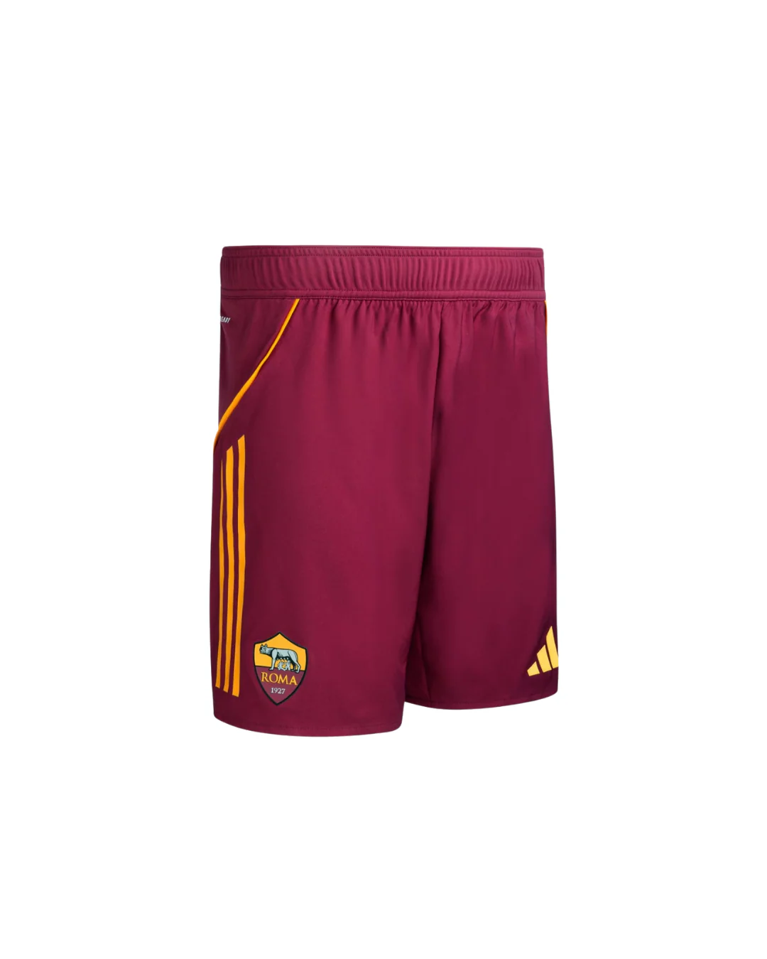 Pantaloncini Per Adulti Home 25/26 - Image 4