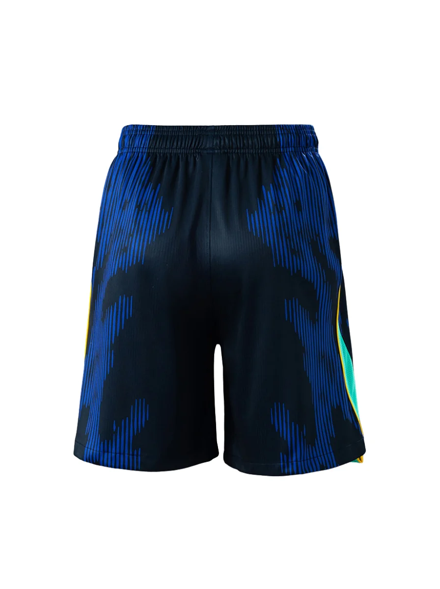 Pantaloncini Per Adulti Away - Image 2