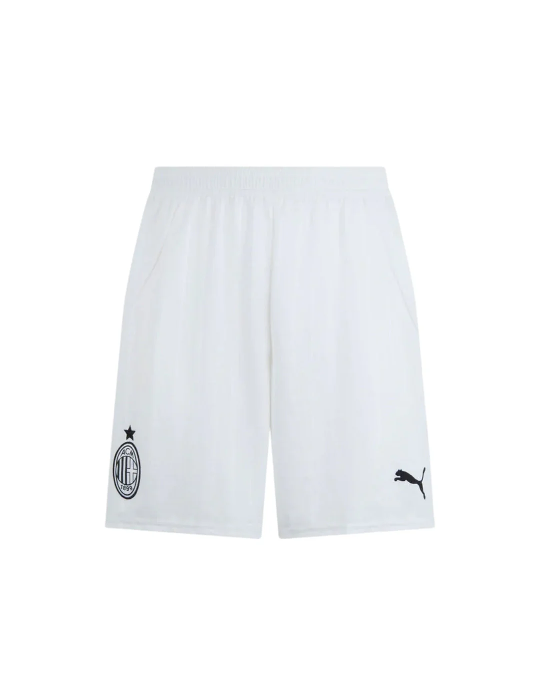Pantaloncini Per Adulti Away 24/25