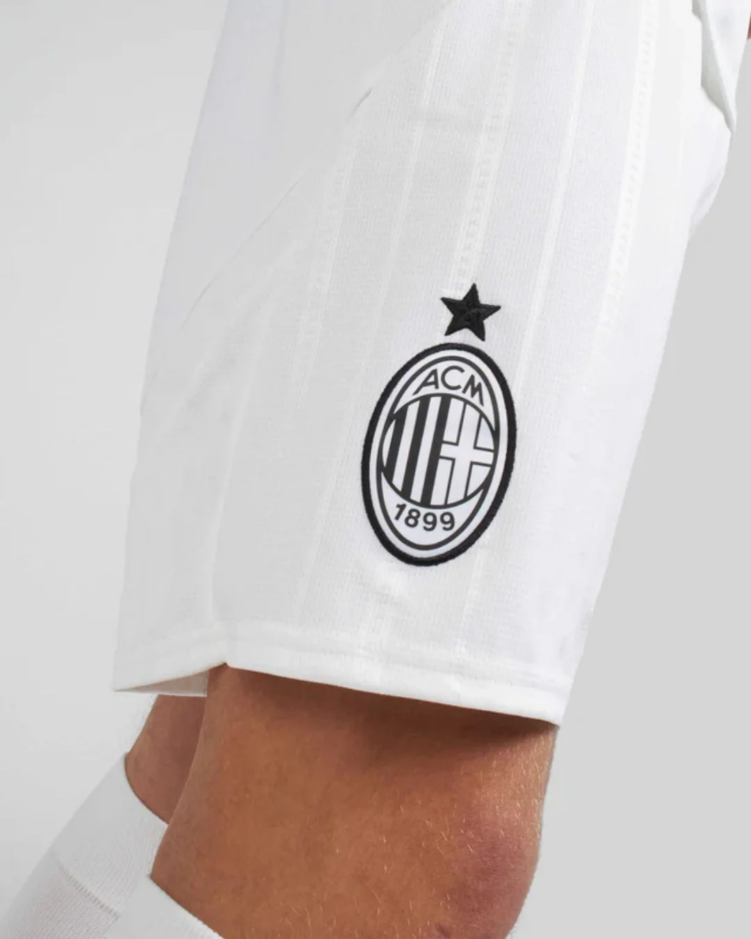 Pantaloncini Per Adulti Away 24/25 - Image 5