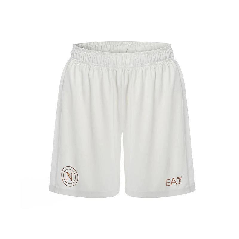 Pantaloncini Per Adulti Away 25/26