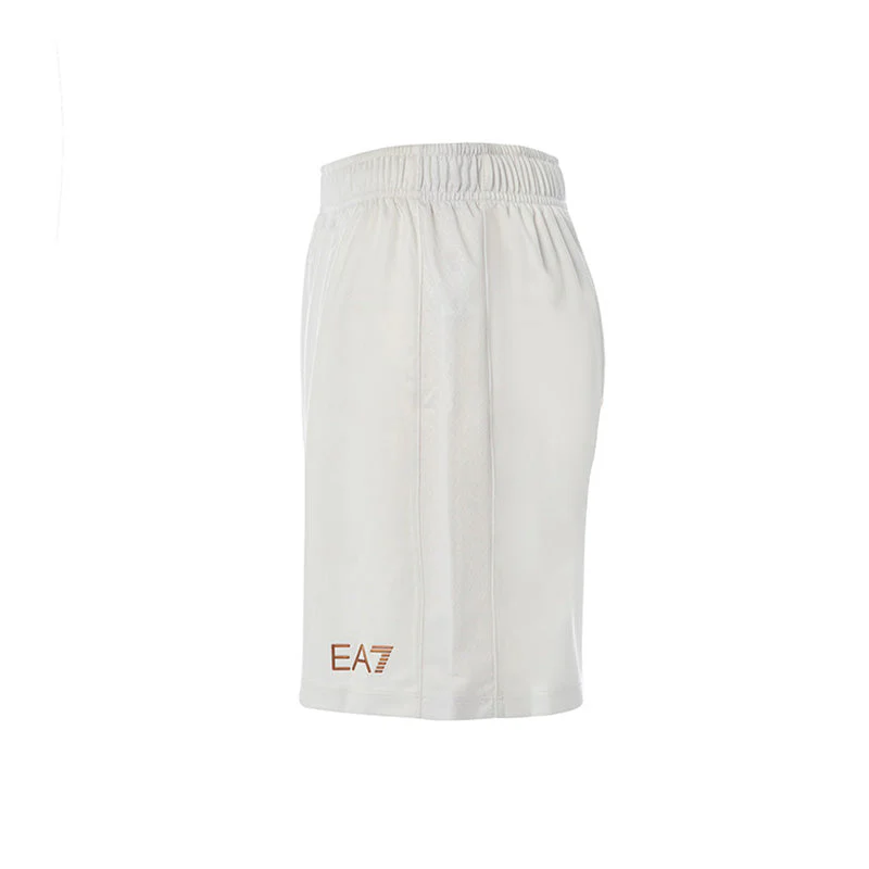 Pantaloncini Per Adulti Away 25/26 - Image 3