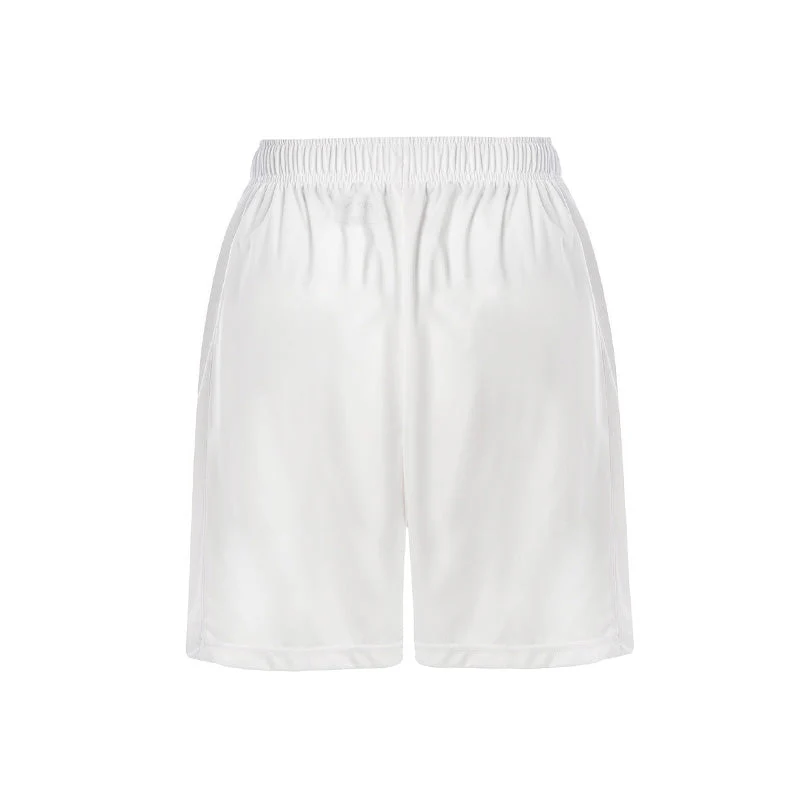Pantaloncini Per Adulti Away 25/26 - Image 4