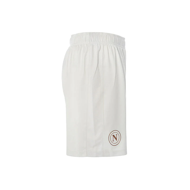 Pantaloncini Per Adulti Away 25/26 - Image 5