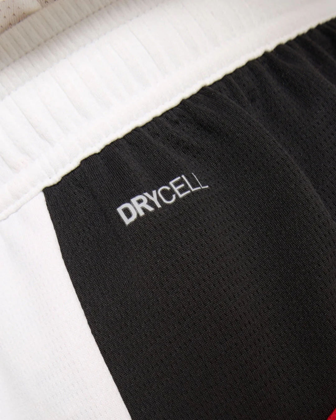 Pantaloncini Per Adulti Away 25/26 - Image 6
