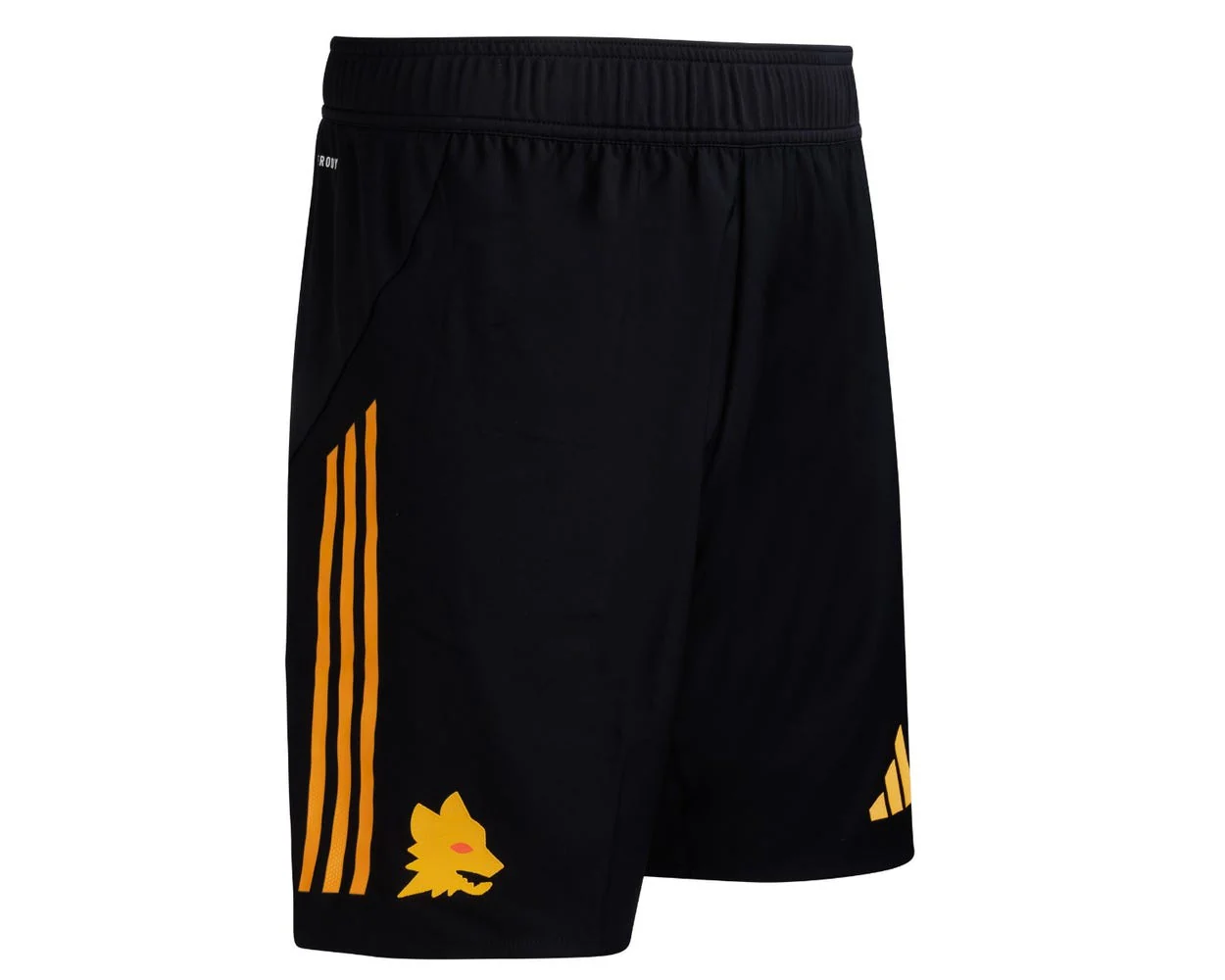 Pantaloncini Per Adulti Away 25/26 - Image 3