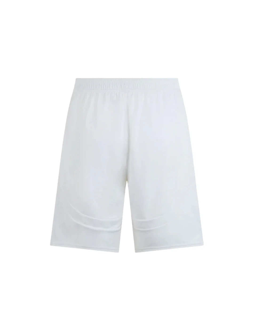 Pantaloncini Per Adulti Home 24/25 - Image 3