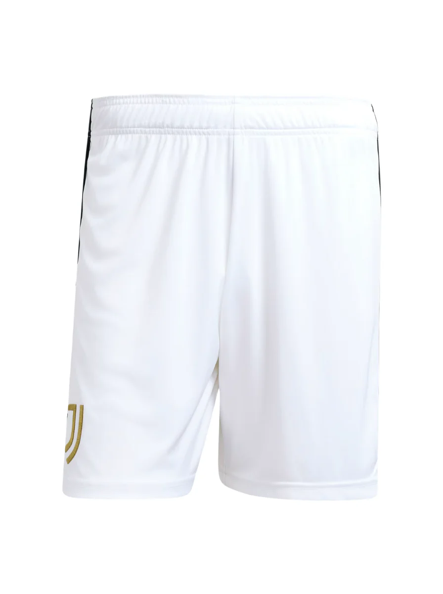 Pantaloncini Per Adulti Home 26/27