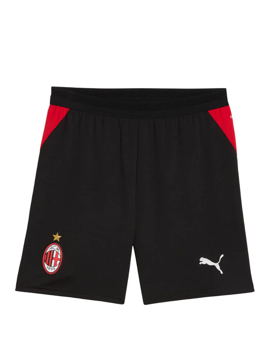 Pantaloncini Per Adulti Home 26/27