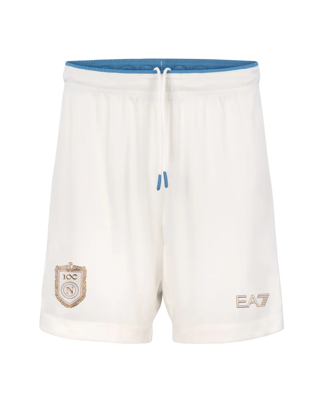 Kit Bambino Home Centenario Con Calzettoni 26/27 - Image 8