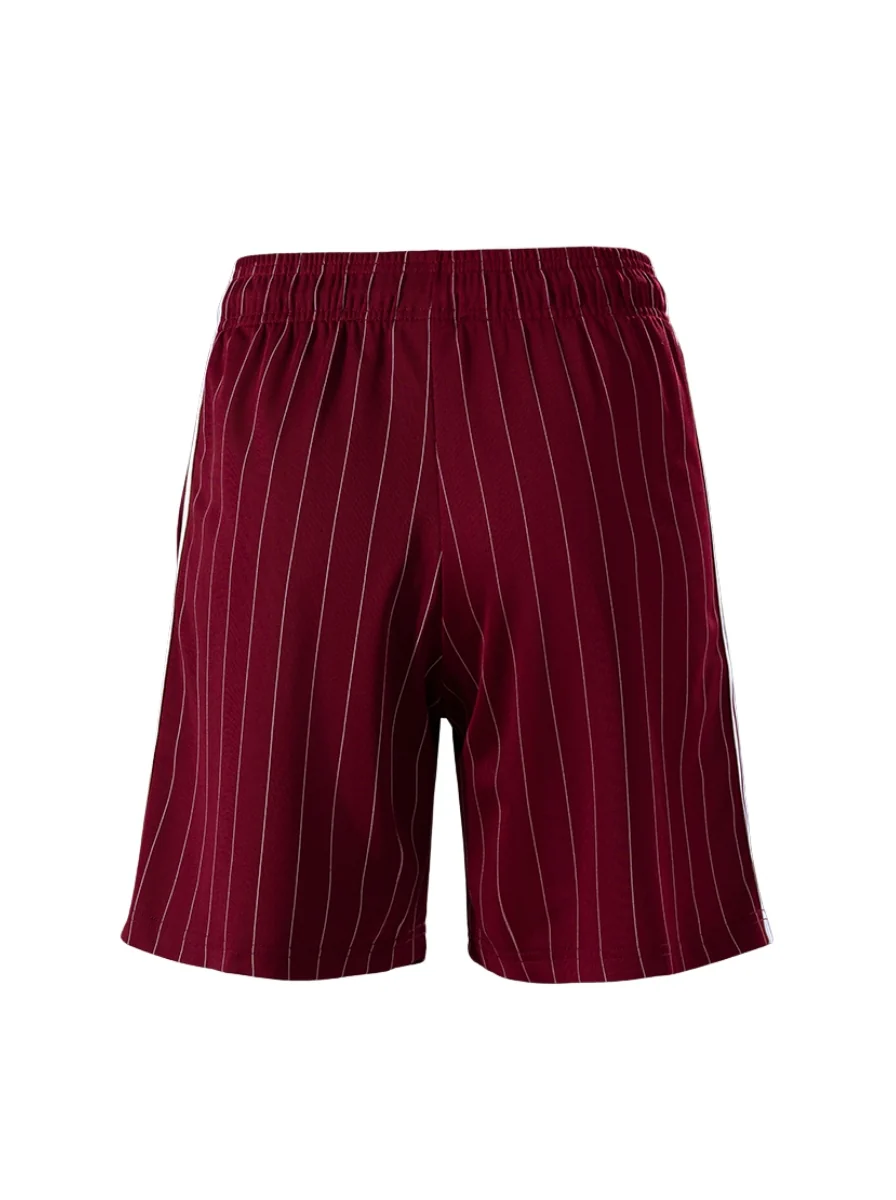 Pantaloncini Per Adulti Terrace Icons - Image 2