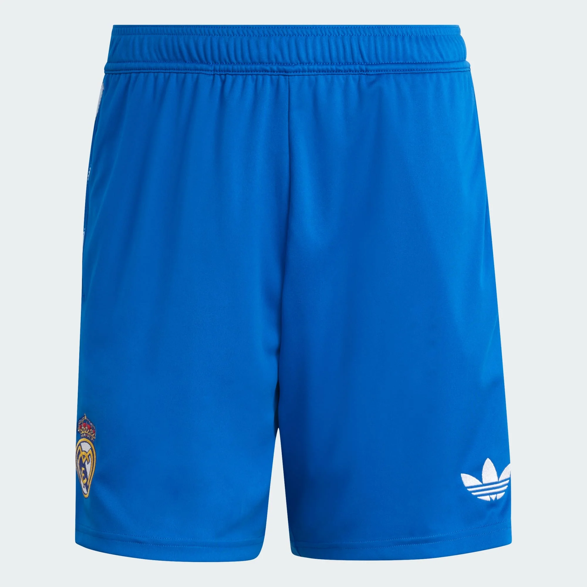 Pantaloncini Per Adulti Third 25/26