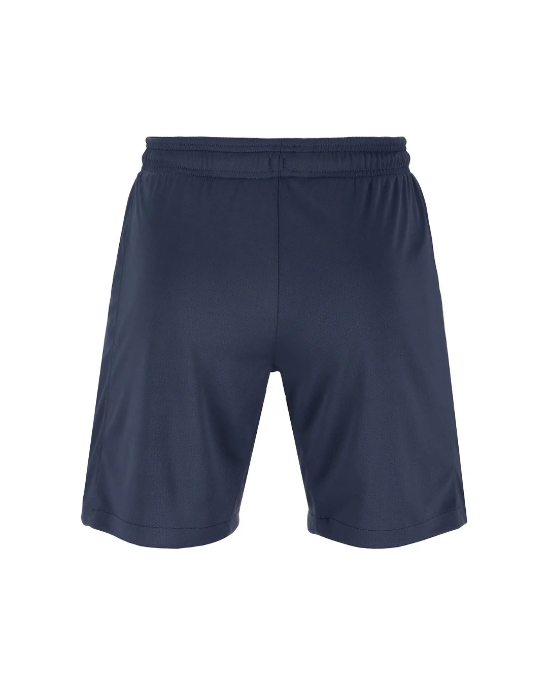 Pantaloncini Per Adulti Third 25/26 - Image 3
