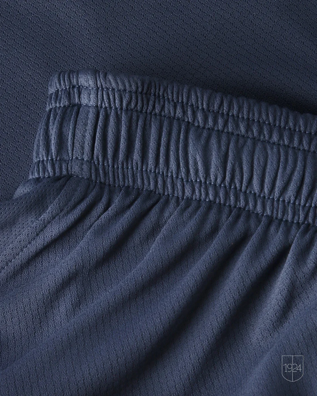 Pantaloncini Per Adulti Third 25/26 - Image 7