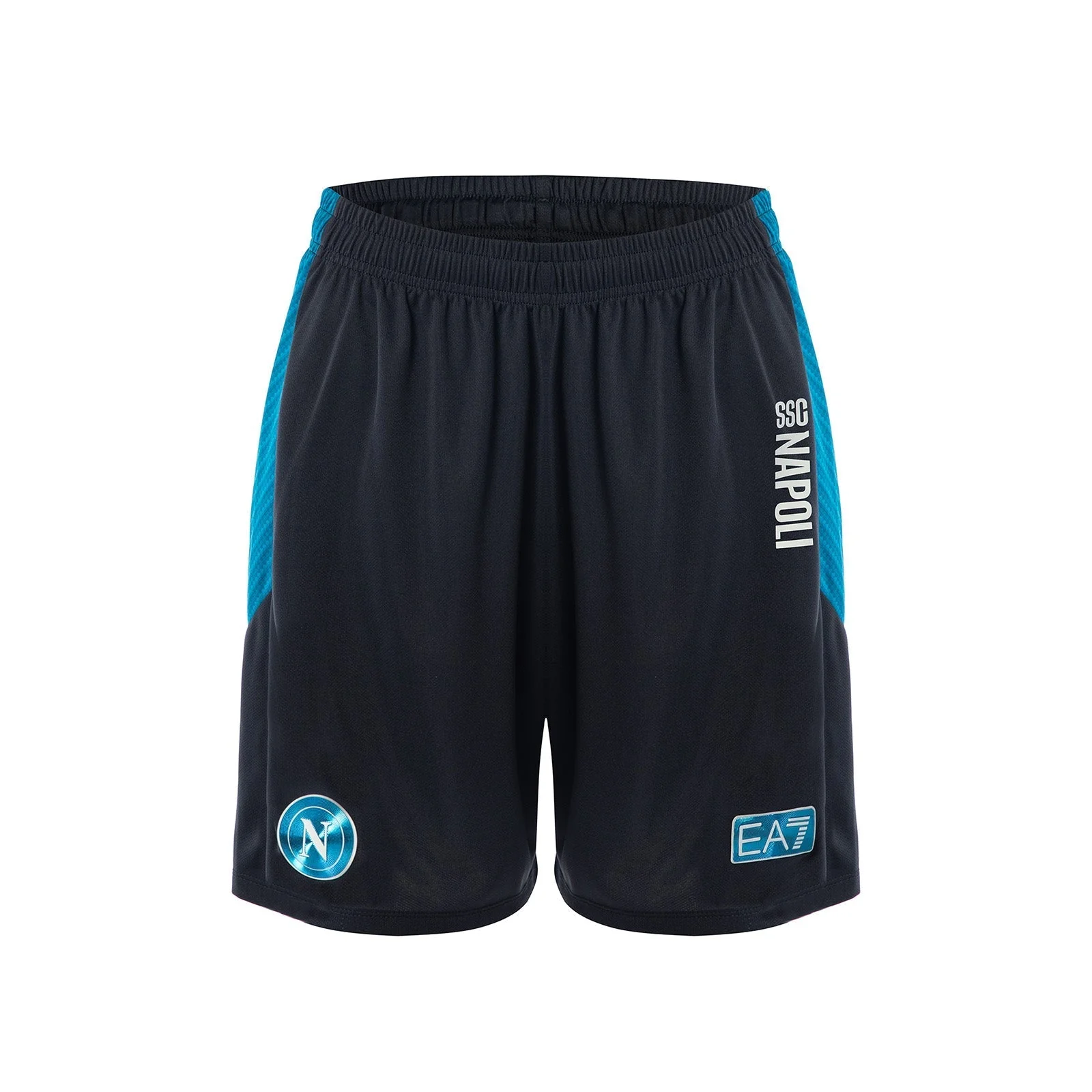 Pantaloncini Per Adulti Training 25/26