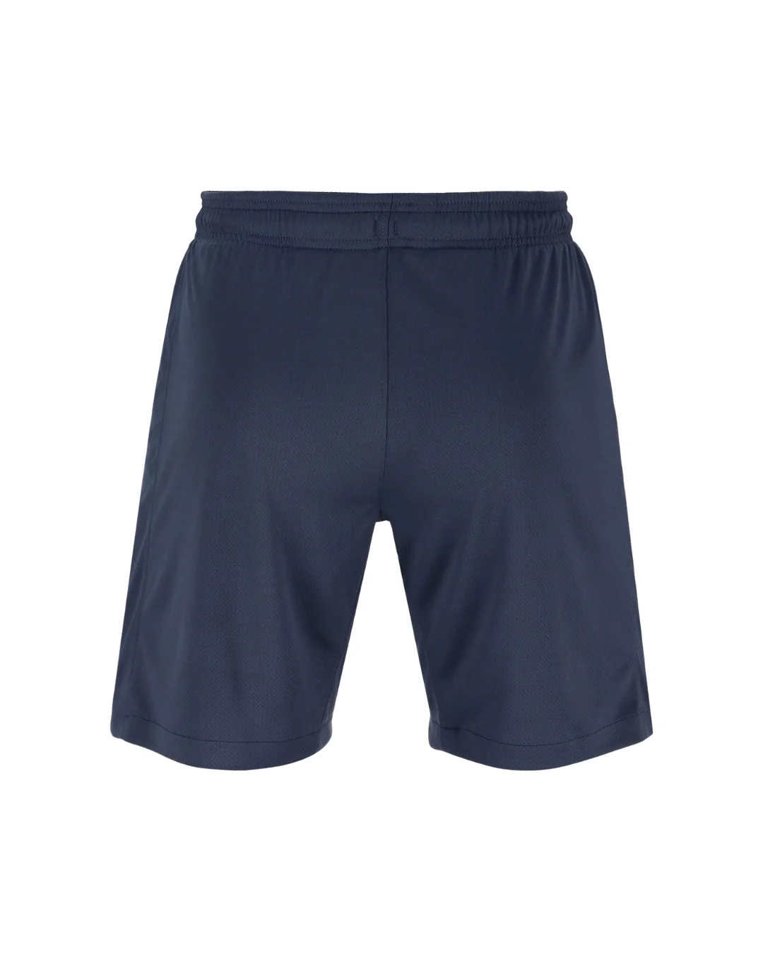 Pantaloncini Per Bambino Third 25/26 - Image 3