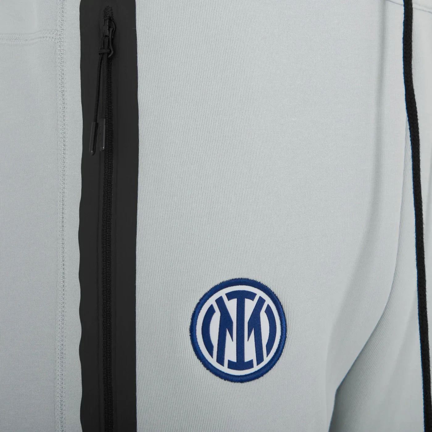Pantaloni Tech - Image 3