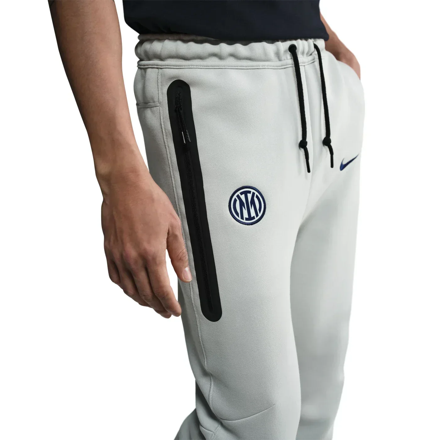 Pantaloni Tech - Image 4