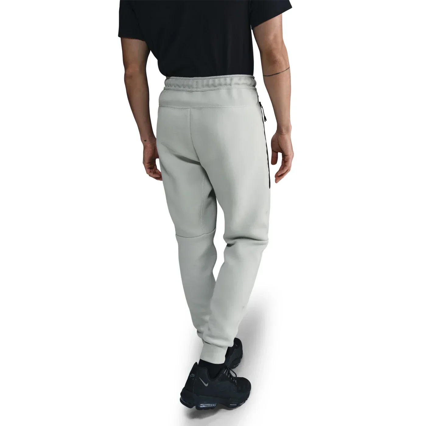 Pantaloni Tech - Image 5