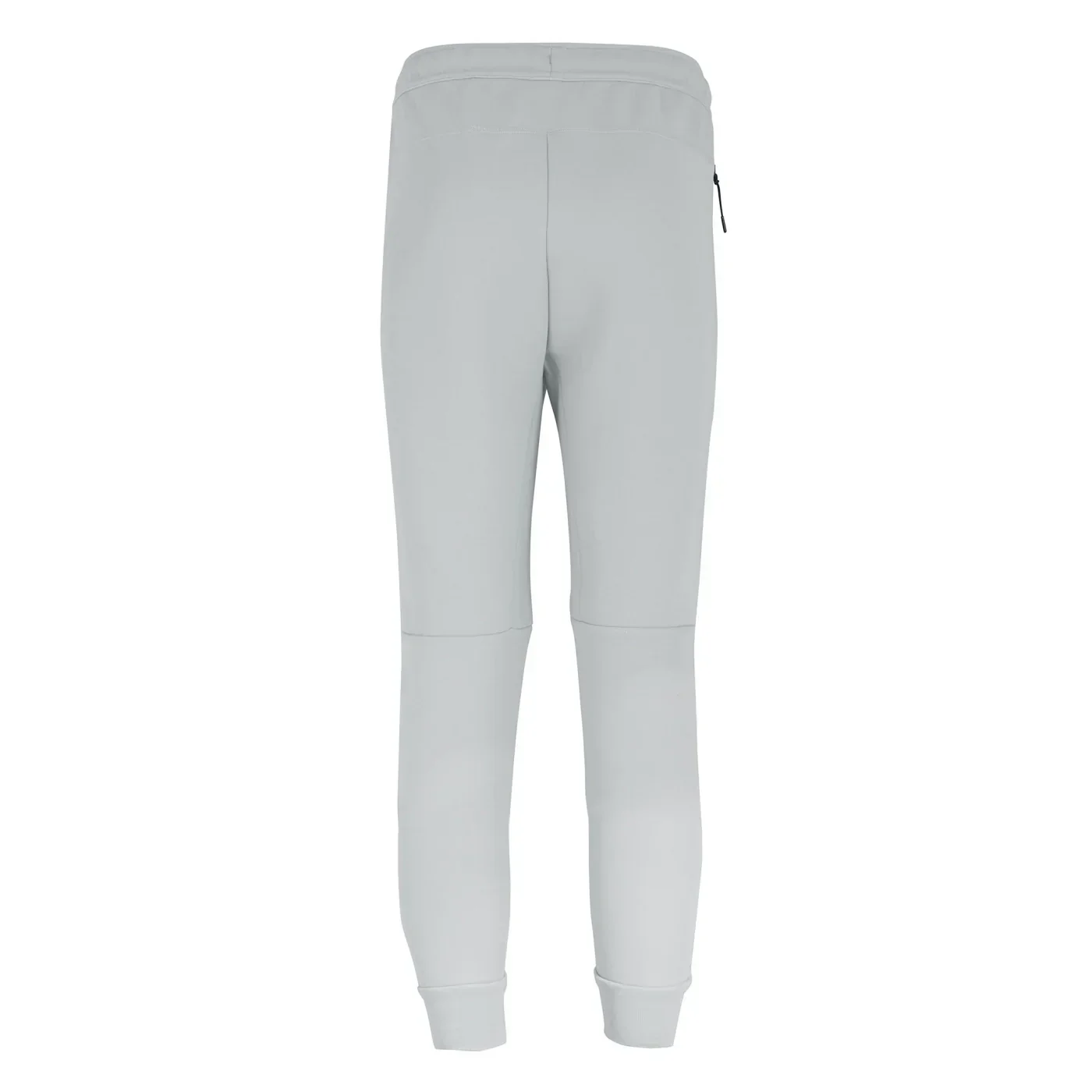 Pantaloni Tech - Image 8