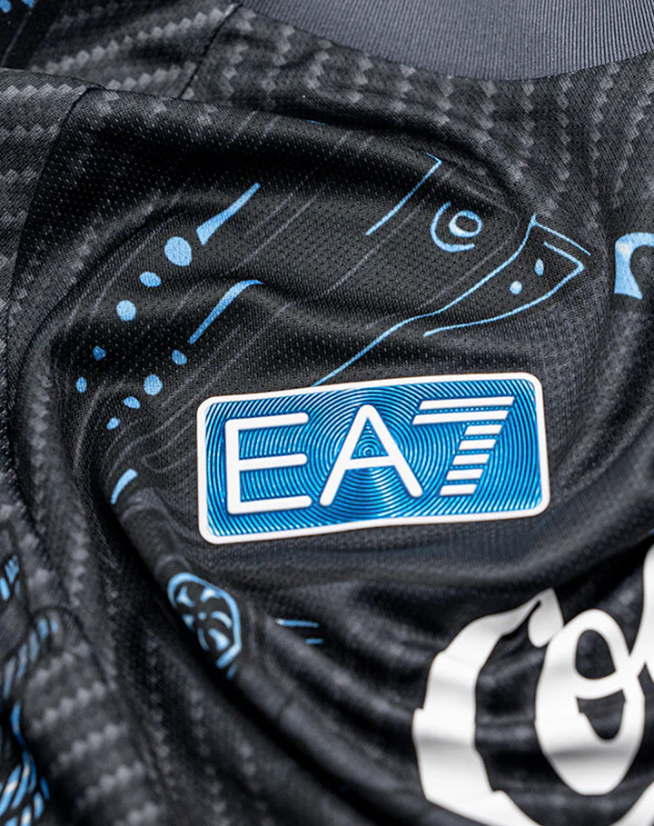 Maglia Alle 25/26 - Image 10
