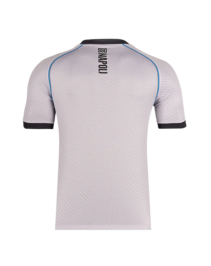 Maglia Alle 25/26 - Image 3