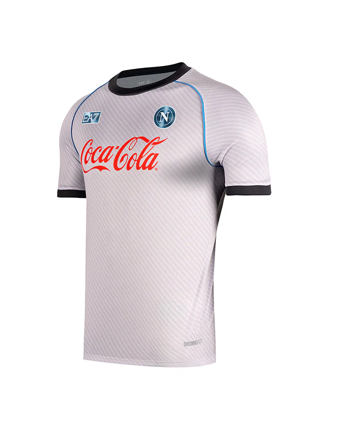 Maglia Alle 25/26 - Image 4