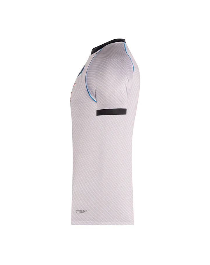 Maglia Alle 25/26 - Image 5