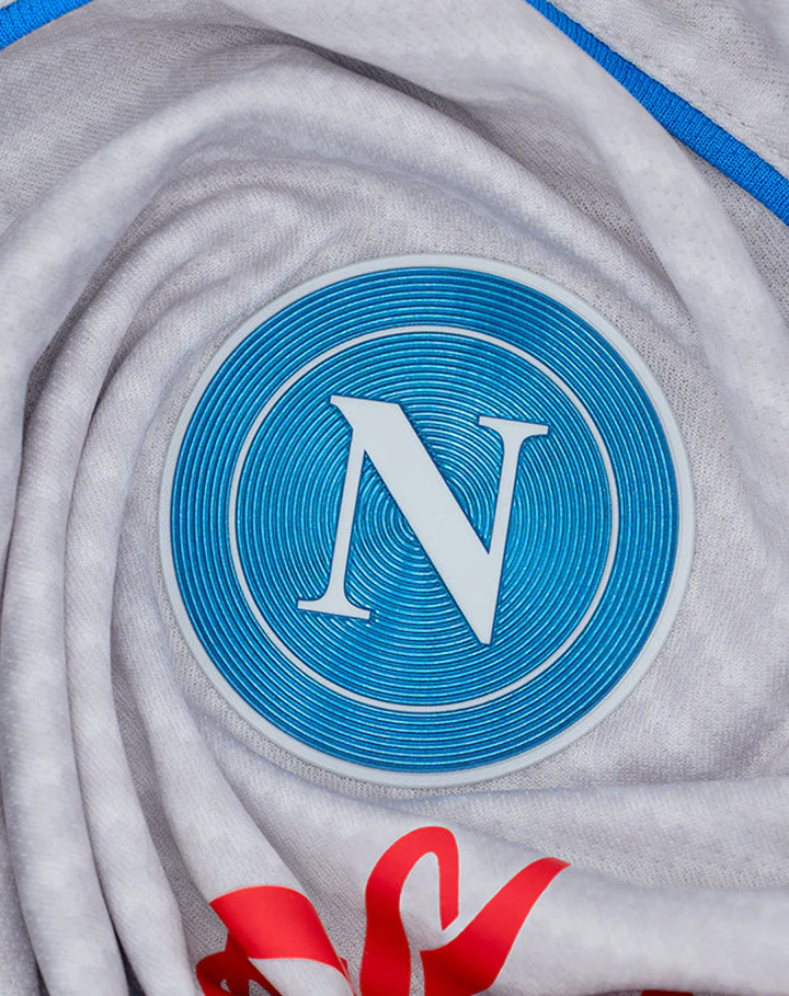 Maglia Alle 25/26 - Image 6