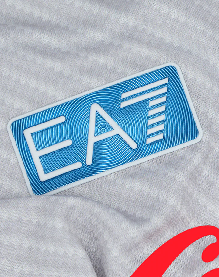 Maglia Alle 25/26 - Image 7