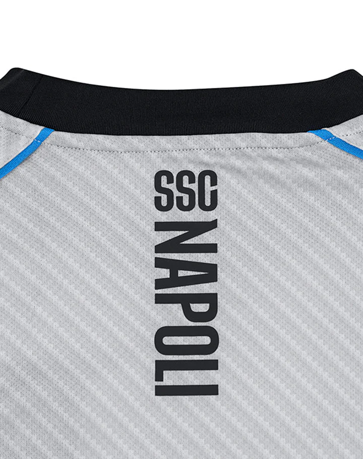 Maglia Alle 25/26 - Image 8