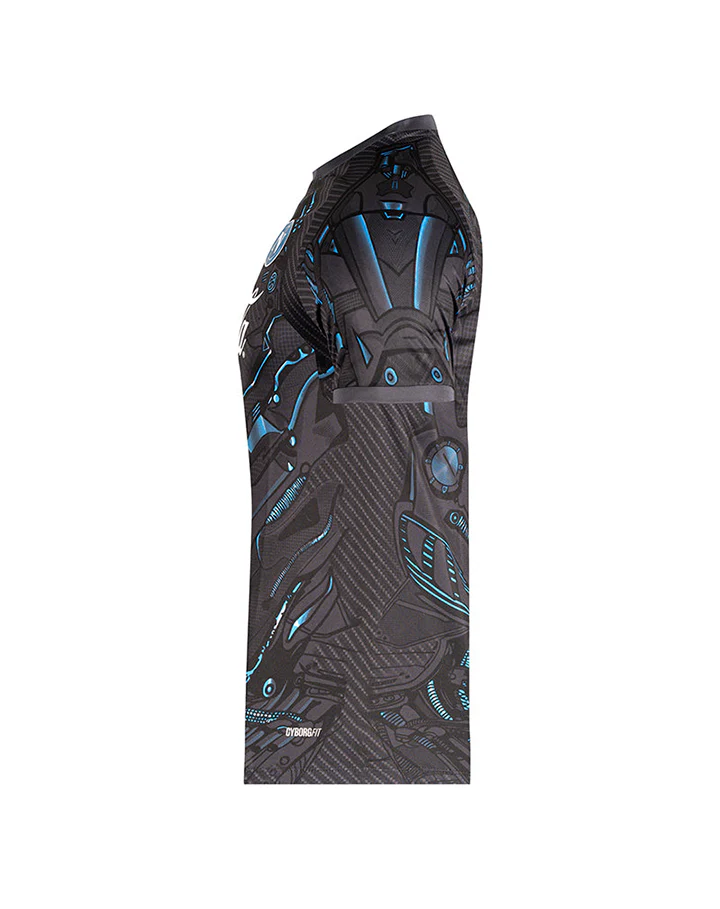 Maglia Alle 25/26 - Image 5