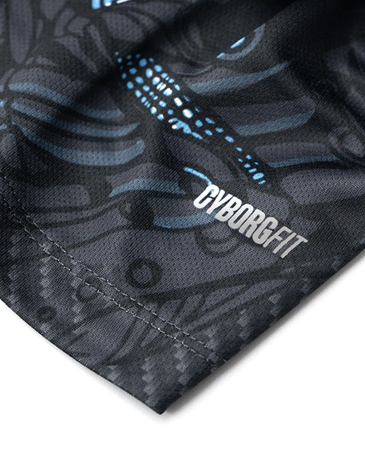 Maglia Alle 25/26 - Image 8
