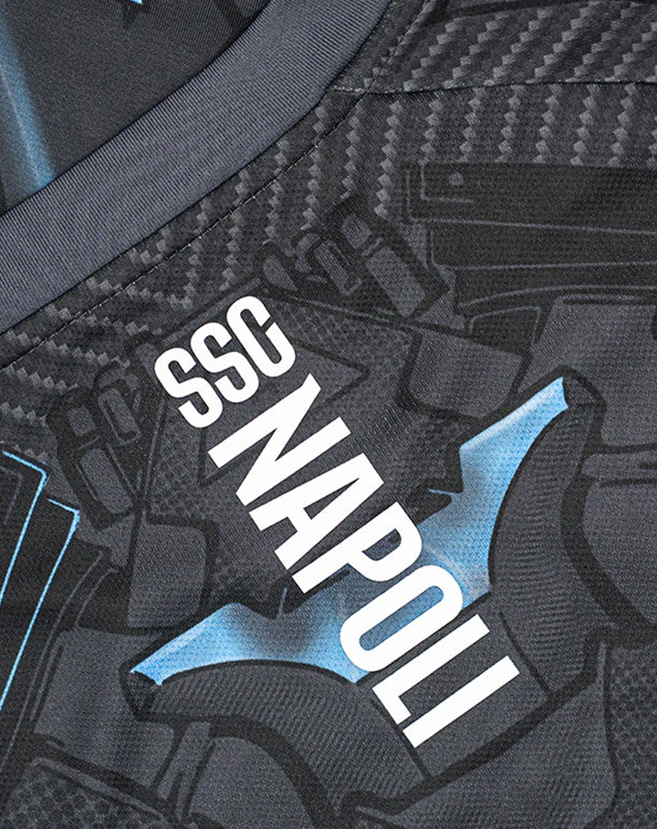 Maglia Alle 25/26 - Image 9
