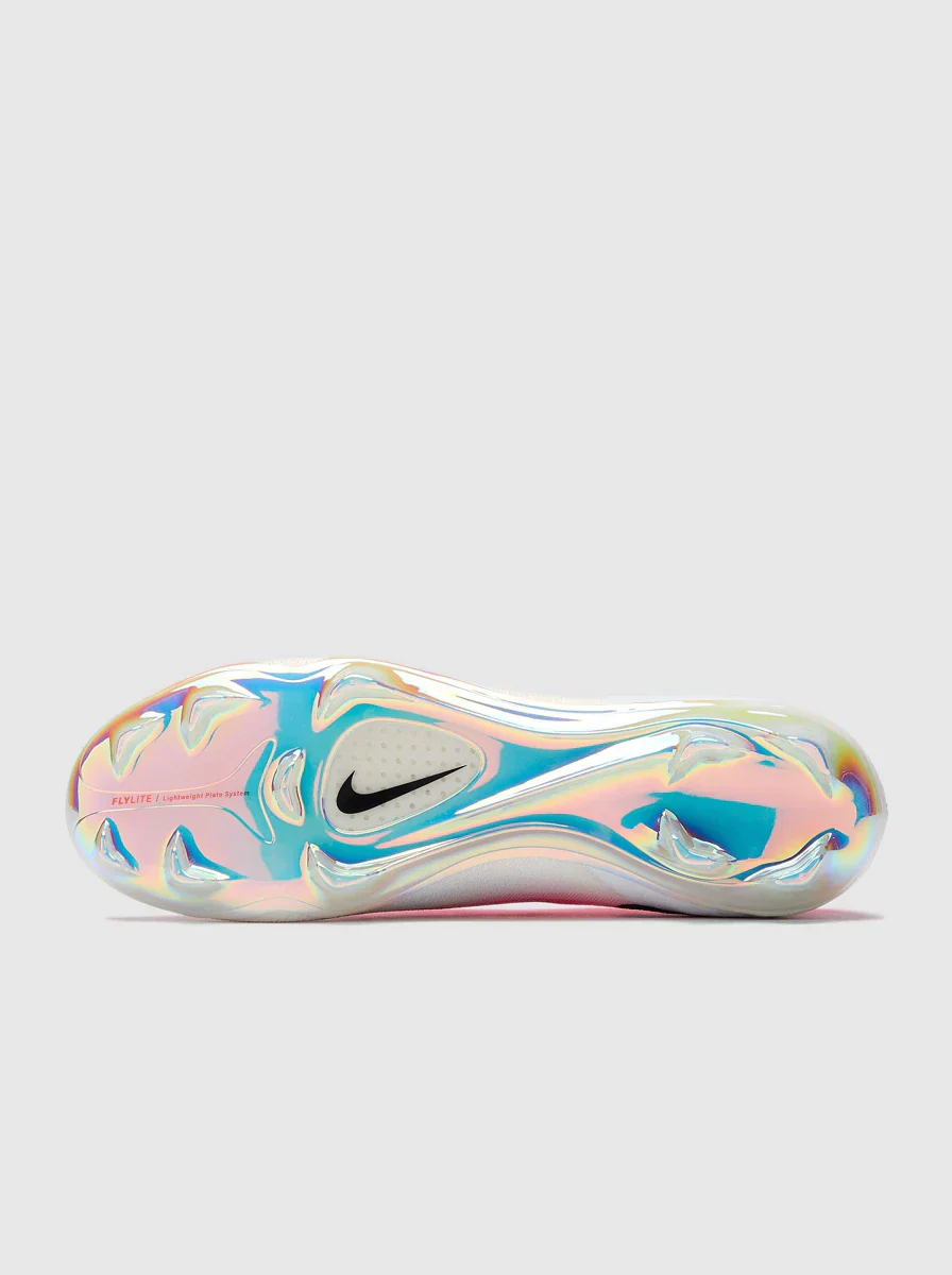 Soccer Boot - Image 4