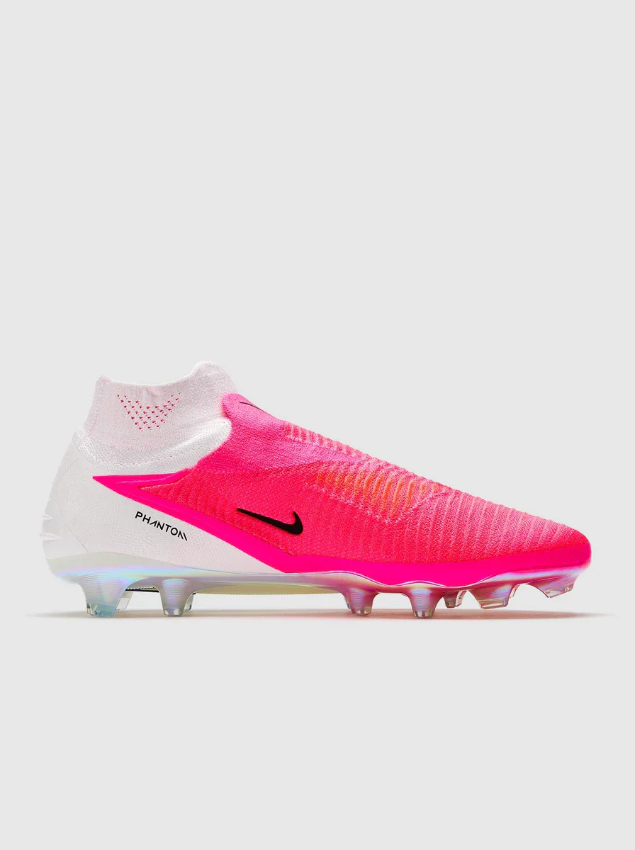 Soccer Boot - Image 3