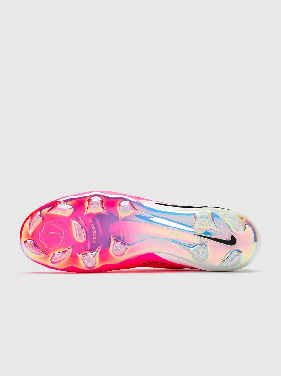 Soccer Boot - Image 4
