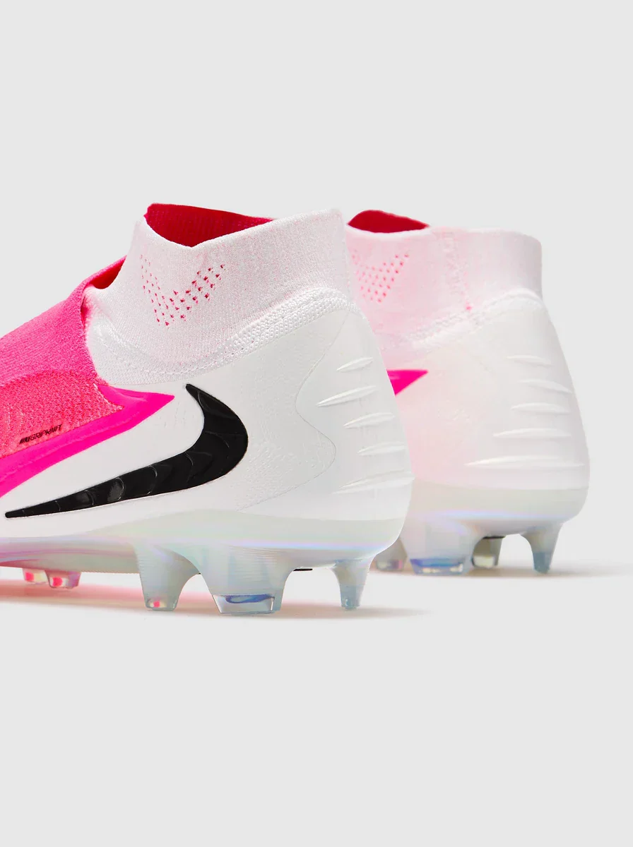Soccer Boot - Image 5