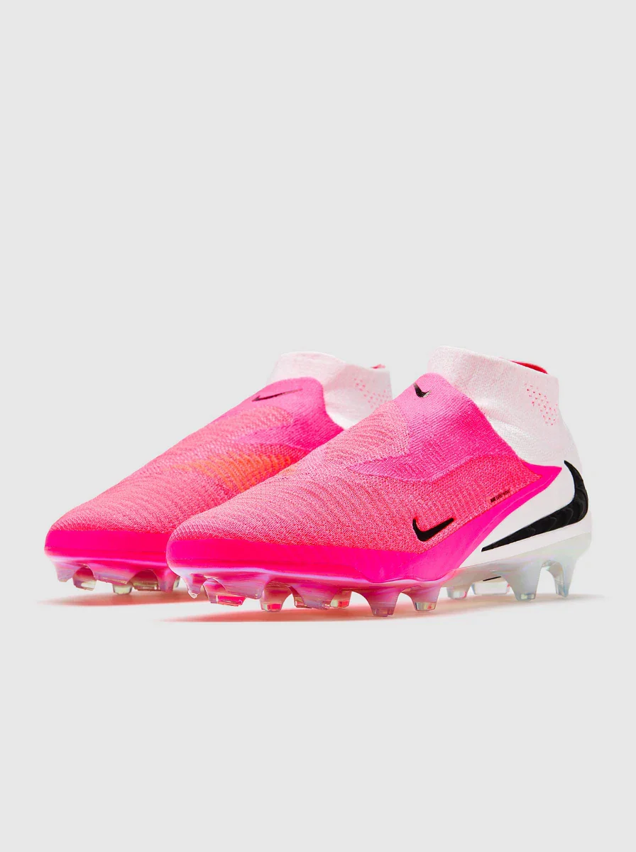 Soccer Boot - Image 6
