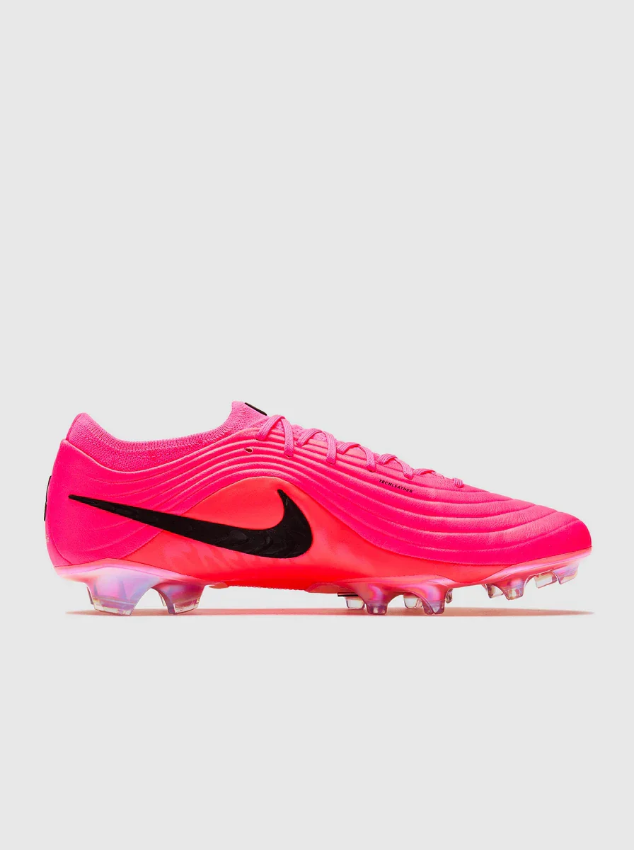 Soccer Boot - Image 3