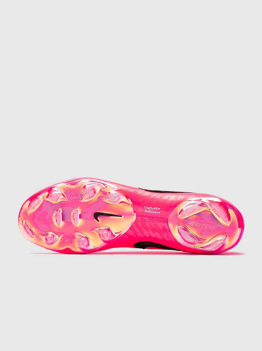 Soccer Boot - Image 4