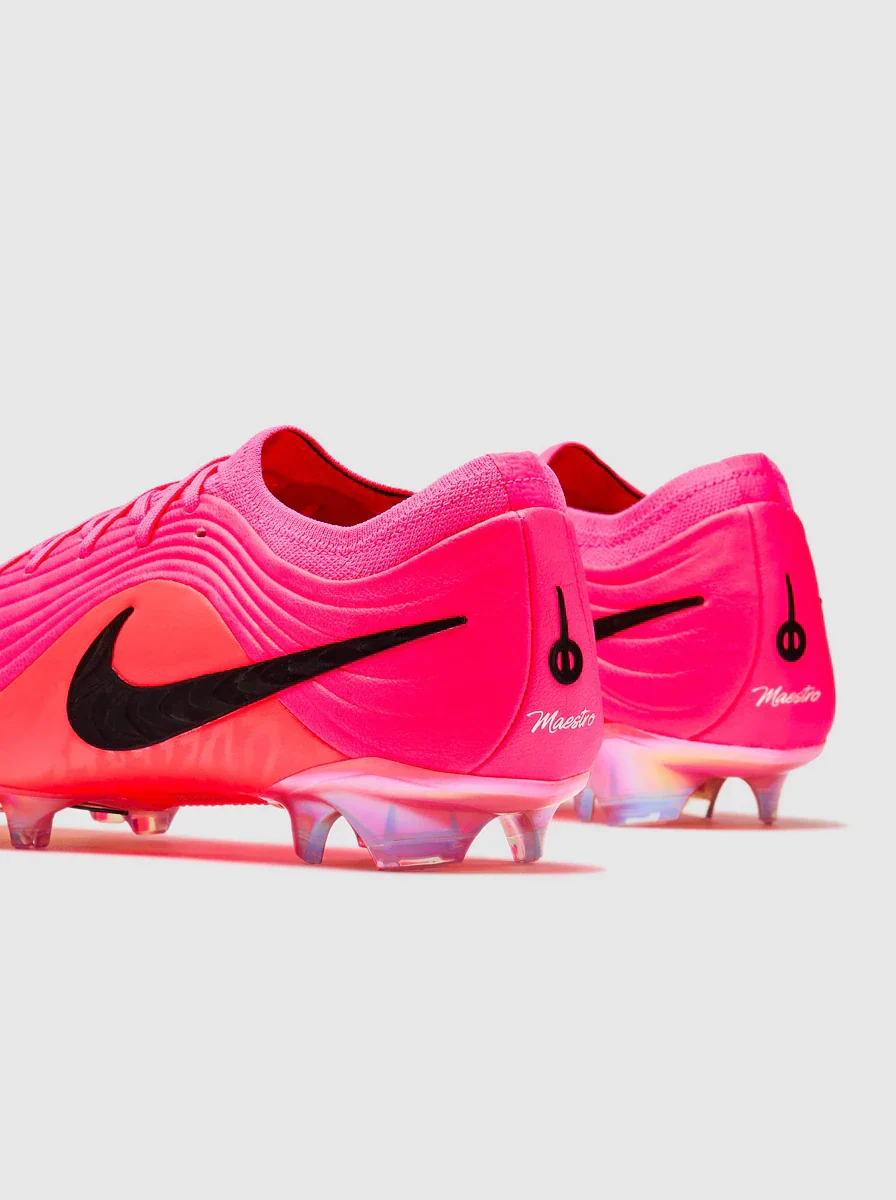 Soccer Boot - Image 5