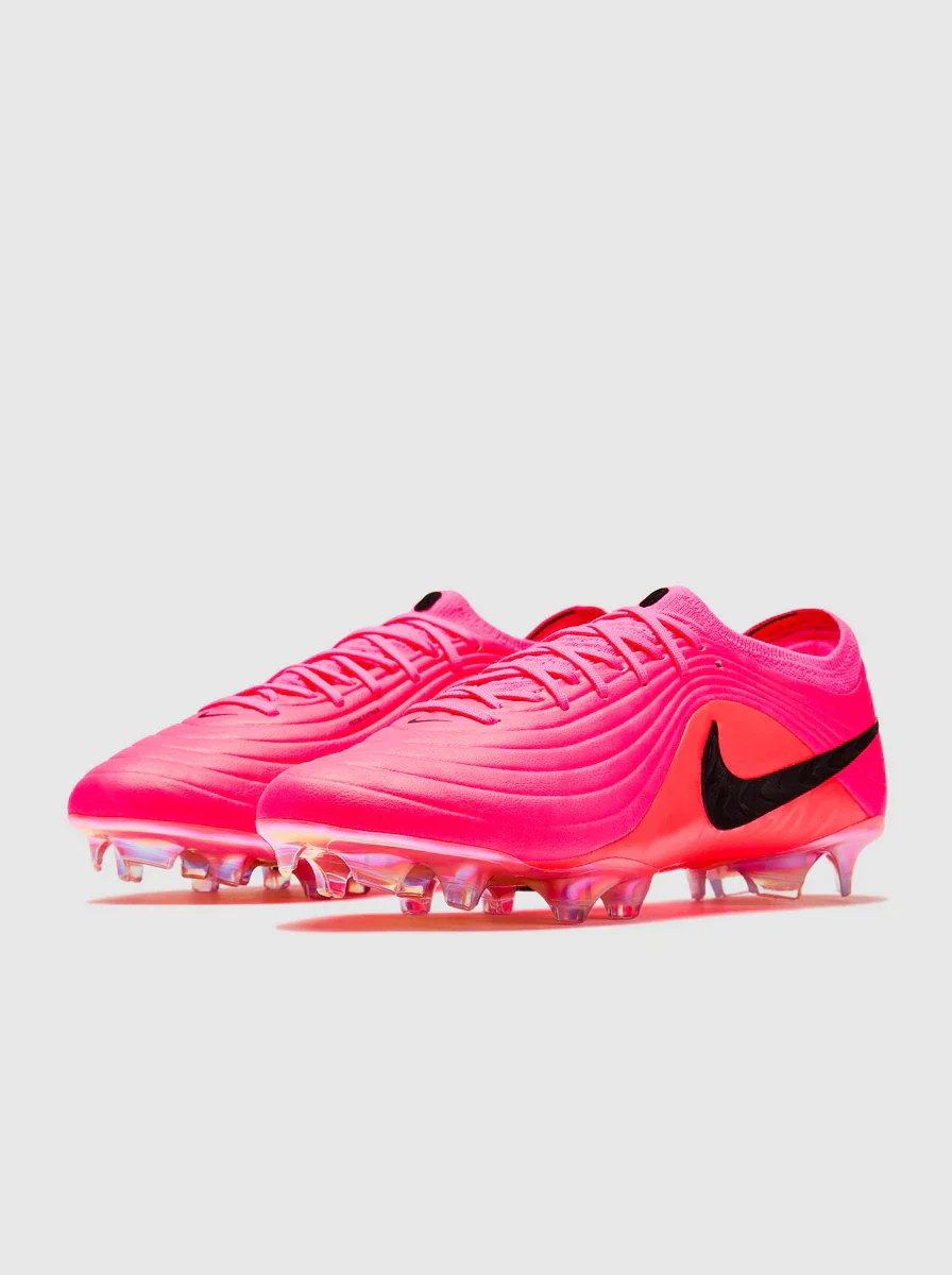 Soccer Boot - Image 6