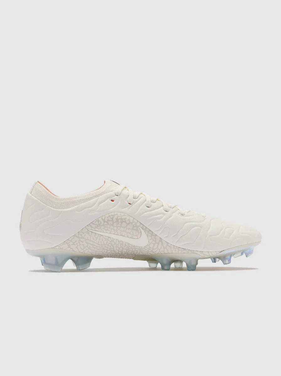 Soccer Boot - Image 3