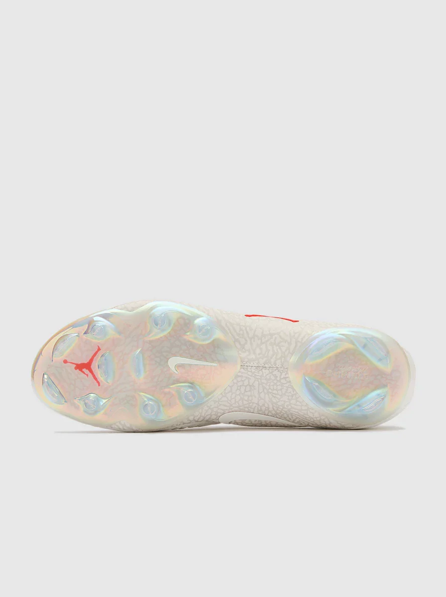 Soccer Boot - Image 4
