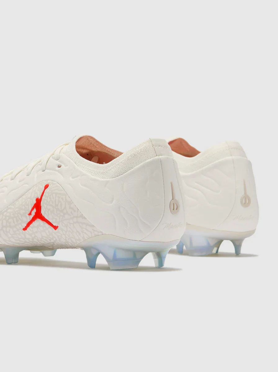 Soccer Boot - Image 5