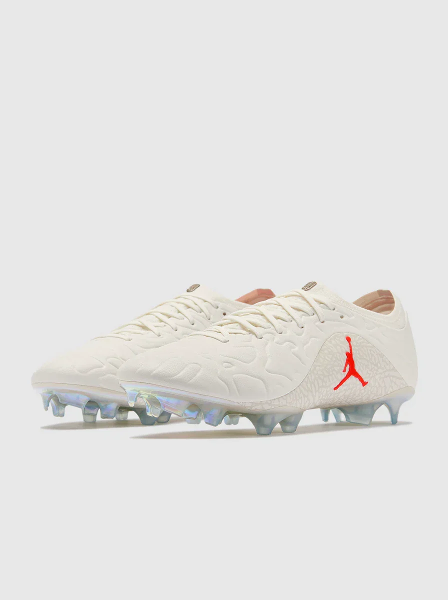 Soccer Boot - Image 6